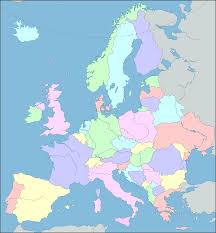 europe