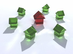 iStock_000002544704_Full