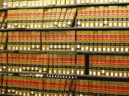 lawboks2