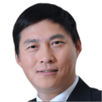 zhang_baosheng