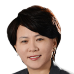 杨晓莉