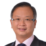 黄志豪
