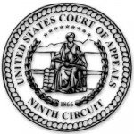 9th-circuit