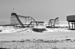Beach-Rollercoaster-300x199