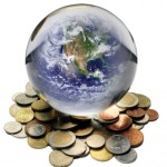 Cyrstal Ball Money