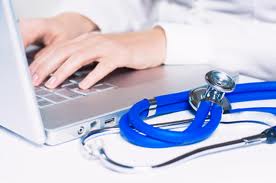 EHR