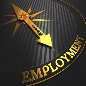 Employment_186440912