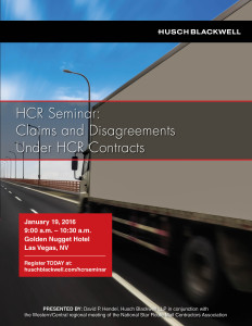 HCR Seminar Postal Contracting Brochure 2016_3