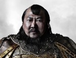 Marco-Polo