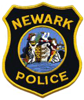 Newark New Jersey Robbery Attorneys