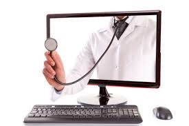 Telehealth Licensure