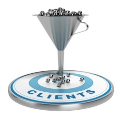 6 Essentials for Law Firm Lead Conversion (Part 2 of 2)