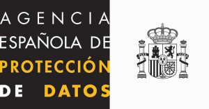 AEPD logo