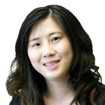lu_lucy