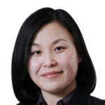 xia_dongxia