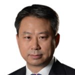 xiong_jin