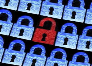 Data Breach_GettyImages_515745835