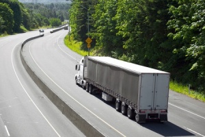 Trucking and the motor carrier exemption