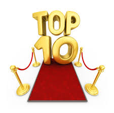 Top 10a