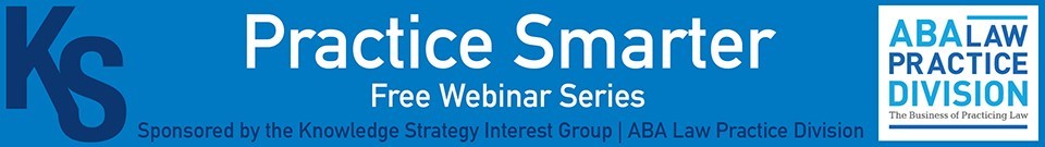 KMWebinars Logo