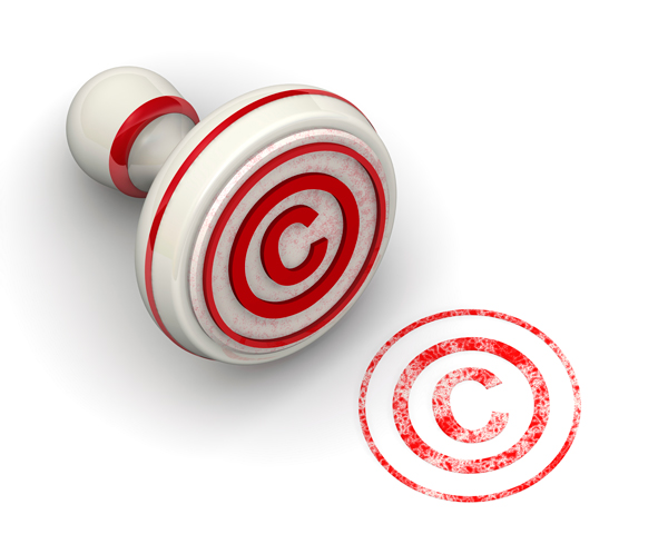 copyright_stamp_iStock_000072935747_Double