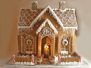 gingerbreadhouse