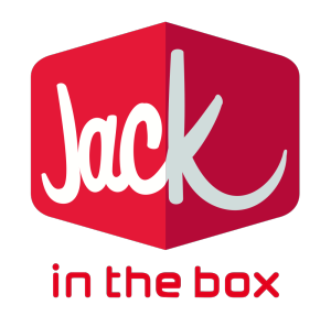 1000px-jack_in_the_box_2009_logo