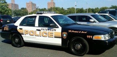 Paterson New Jersey Homicide Attorneys