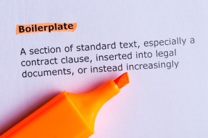 Copyright: sph1410 / 123RF Stock Photo