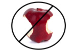 Apple 2