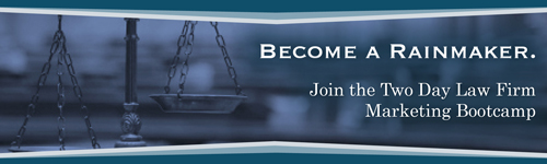 Blog Ad-Rainmaker-Retreat