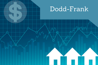 Community Banks Face Ever-Increasing Compliance Burden As a Result of Dodd-Frank Rules