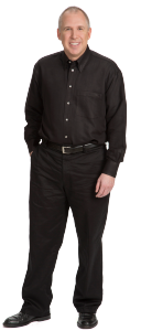 James-Kachmar-08_web