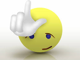 Trend is patent litigation loser pays fees or costs - but not this time (courtesy Google Images)