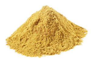 Pure-Asafoetida-Powder