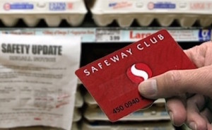 Safeway-loyalty-card