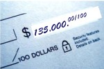 blank check-4