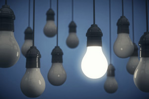 lightbulbs iStock_000068970433_Large