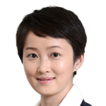 wangrui