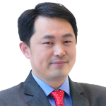wu_jun
