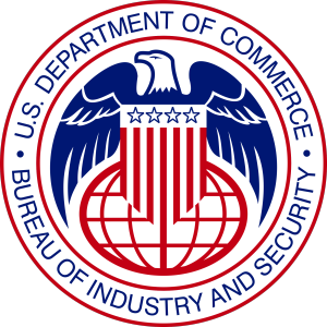 2000px-US-DOC-BureauOfIndustryAndSecurity-Seal_svg