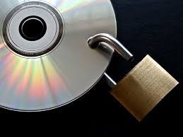 DTSA does not block employment based merely on inevitable disclosure (courtesy Google images)