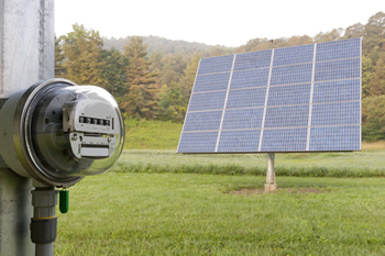 Meter_Solar_Panel.jpg