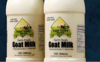 Paint-Valley-Farms-goat-milk