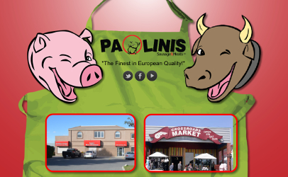 Paolinis-E-coli-meats
