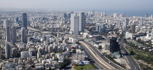 Tel Aviv_104921426_v1