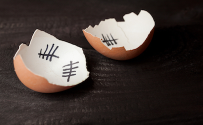 brokeneggs_406x250