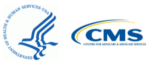 cms