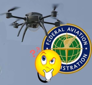 drone-with-doubts-1
