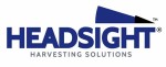 headsight logo-1